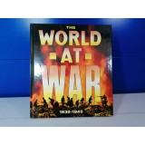 Lumea la razboi - The World at War 1939 - 1945 / CLP