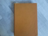 Istoria literaturii romane de la Scoala Ardeleana la Junimea vol.II