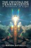 The Crystalline Transmission: A Synthesis of Light
