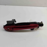 M&acirc;ner exterior ușă dreapta față MAZDA 6 Estate GJ, GL 2020 OEM: TK49-58-41XC,GHP9-58-42XD 30463780