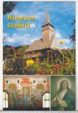 bnk cp Rozavlea - Biserica - necirculata