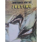 JUSTINE-LAWRENCE DURELL-116365