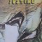 JUSTINE-LAWRENCE DURELL-116365