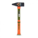 HR CIOCAN 2000G/380MM, Heinner