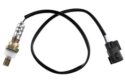 Sonda Lambda Hyundai Santa Fe 2.4 2009-, Kia Sorento 2.4 2009-, in spatele catalizatorului, NTY ESL-HY-524 foto