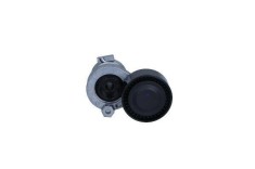 Rola intinzator, curea transmisie DACIA Sandero I (SD) ( 06.2008 - ...) OE 11 75 092 64R