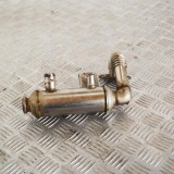 FORD MONDEO IV BA7 2008 OEM: 4M5Q-9F464-B1C SKU: 1481076
