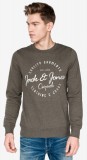 Bărbați Hango Hanorac, Jack & Jones