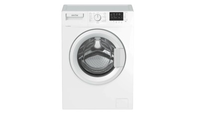 Masina de spalat rufe Arctic APL91023XLW0 foto