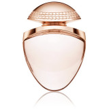 BULGARI Rose Goldea Eau de Parfum Eau de Parfum pentru femei 25 ml