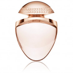 BULGARI Rose Goldea Eau de Parfum Eau de Parfum pentru femei 25 ml