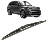 Cumpara ieftin Stergator lamela spate LAND ROVER RANGE ROVER SPORT I (L320) 2005-2013, pentru luneta, Bosch Twin