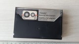 Cumpara ieftin CASETA AUDIO AGFA SUPER FERRO DYNAMIC 90