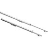 Set Ghidaje Telescopice Electrolux SafeStop Cuptor XXL/Compact - Accesoriu Original