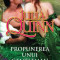 Propunerea unui gentleman/Julia Quinn