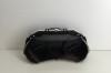 Ceas de bord NISSAN QASHQAI II J11, J11_ 2017 OEM: 24810-HV20D 24979842