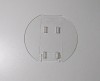 Baza pentrut stand vertical Nintendo Wii