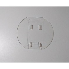 Baza pentrut stand vertical Nintendo Wii