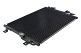 Condensator climatizare, Radiator clima Albea (178) (2002-) 1.2 1, Palio (178) (1996-) 1.2 1, Palio Weekend (178) (1996-) 1.2 1, Siena (178) (1996-)