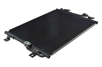 Condensator climatizare, Radiator clima Albea (178) (2002-) 1.2 1, Palio (178) (1996-) 1.2 1, Palio Weekend (178) (1996-) 1.2 1, Siena (178) (1996-) foto