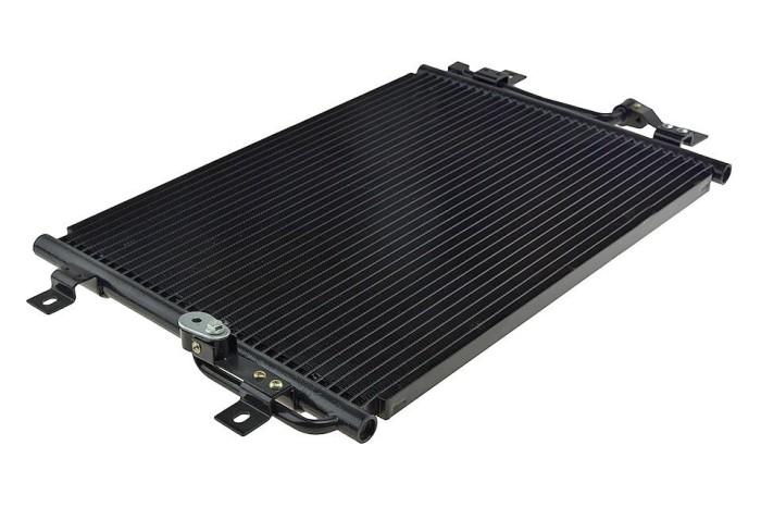 Condensator climatizare, Radiator clima Albea (178) (2002-) 1.2 1, Palio (178) (1996-) 1.2 1, Palio Weekend (178) (1996-) 1.2 1, Siena (178) (1996-)