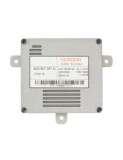 Modul Calculator lumini de zi DRL LED KEBODA 4G0907397Q 4G0.907.397.Q, Xenon Bright