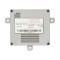 Modul Calculator lumini de zi DRL LED KEBODA 4G0907397Q 4G0.907.397.Q