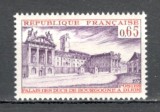 Franta.1973 Turism SF.734