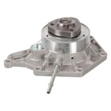 Febi Bilstein Pompă de apă, răcire motor