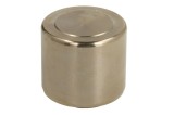 Cumpara ieftin Pistoane pentru etrier Fata/Spate (diametru interior: 22,5mm/diametru exterior: 33,9mm/inaltime: 29,1mm, fara sigilii) pentru KAWASAKI EX, GPZ, GTR, K