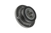 Butuc roata spate Citroen Berlingo 1, 2 2004-2008, Xsara Picasso 2004-2010, Peugeot -Partner 1, 2 2004-2008, NTY KLT-CT-042