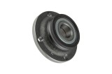Butuc roata spate Citroen Berlingo 1, 2 2004-2008, Xsara Picasso 2004-2010, Peugeot -Partner 1, 2 2004-2008, NTY KLT-CT-042