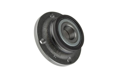 Butuc roata spate Citroen Berlingo 1, 2 2004-2008, Xsara Picasso 2004-2010, Peugeot -Partner 1, 2 2004-2008, NTY KLT-CT-042 foto