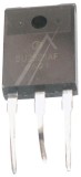 TRANZISTOR SOT-199 -ROHS- BU2525AF INCHANGE SEMICONDUCTOR