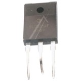 TRANZISTOR SOT-199 -ROHS- BU2525AF INCHANGE SEMICONDUCTOR