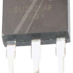 TRANZISTOR SOT-199 -ROHS- BU2525AF INCHANGE SEMICONDUCTOR