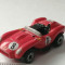 bnk jc Micro Machines Ferrari 250 TR