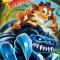 Crash Of The Titans Psp
