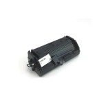 Modul electronic pentru hotă FRANKE 1330166538 133.0166.538 Original