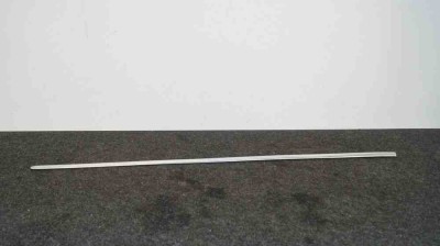 Bandou ușă st&amp;acirc;nga față VW PASSAT Variant B6 3C5 2006 OEM: 3C0853515A foto