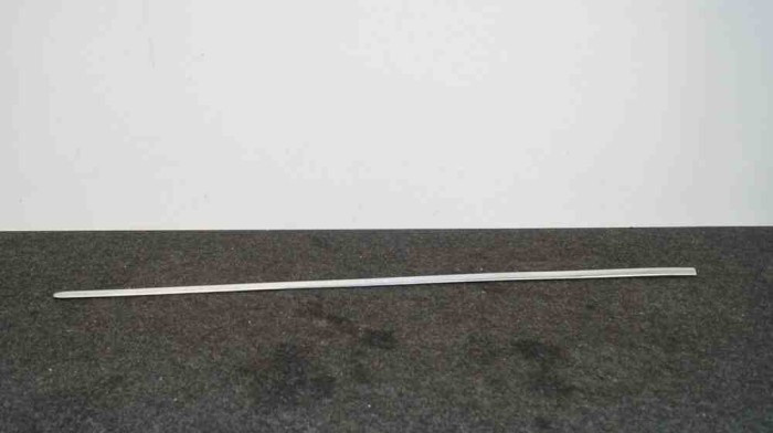 Bandou ușă st&acirc;nga față VW PASSAT Variant B6 3C5 2006 OEM: 3C0853515A