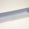 C00061746 RAFT USA FRIGIDER ALB 504X112 482000027108 pentru frigider/combina frigorifica WHIRLPOOL/INDESIT
