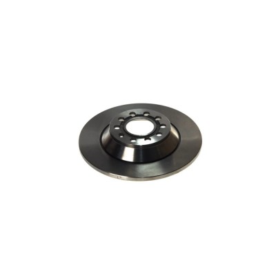 Disc frana AUDI A6 4F2 C6 ABE C4A021ABE foto
