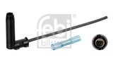 Set Reparat Cabluri, Bujie Incandescenta FEBI 107037