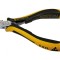 Cleşti laterali miniatură ESD 115mm