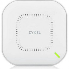 Access point ZyXEL NWA110AX 1x LAN White foto