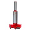 Freza ptr balamale 40mm HardWork ToolsRange, Raider Power Tools