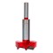 Freza ptr balamale 40mm HardWork ToolsRange