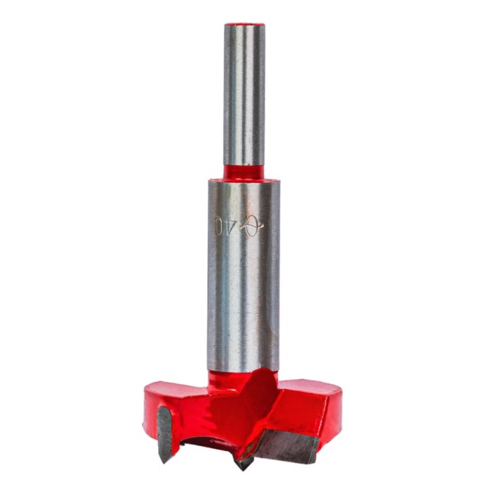 Freza ptr balamale 40mm HardWork ToolsRange