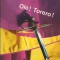 Charles Exbrayat - Ole!... Torero!